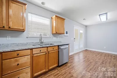 2099 Brookchase Boulevard, Indian Land, SC 29707 - Photo 8