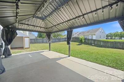 2099 Brookchase Boulevard, Indian Land, SC 29707 - Photo 22