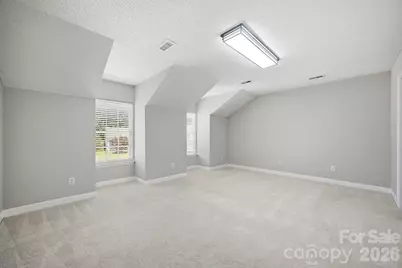 2099 Brookchase Boulevard, Indian Land, SC 29707 - Photo 12