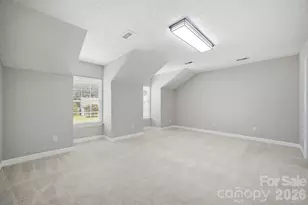 2099 Brookchase Blvd, Indian Land, SC 29707 - Photo 12