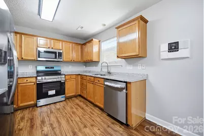 2099 Brookchase Boulevard, Indian Land, SC 29707 - Photo 6