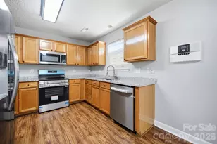 2099 Brookchase Blvd, Indian Land, SC 29707 - Photo 6