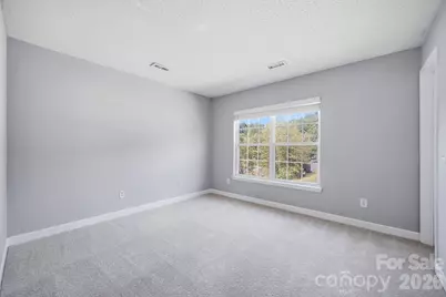 2099 Brookchase Boulevard, Indian Land, SC 29707 - Photo 20
