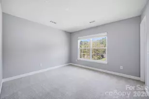 2099 Brookchase Blvd, Indian Land, SC 29707 - Photo 20