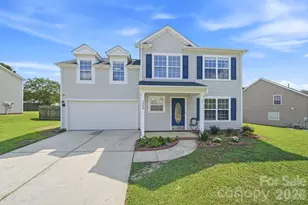 2099 Brookchase Blvd, Indian Land, SC 29707 - Photo 1