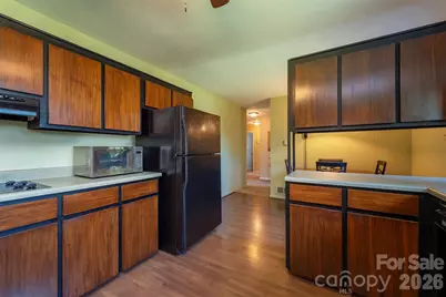 127 College Circle, Swannanoa, NC 28778 - Photo 14