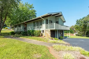 127 College Cir, Swannanoa, NC 28778 - Photo 2