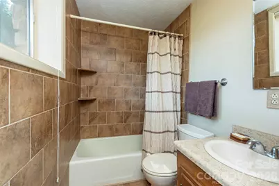 127 College Circle, Swannanoa, NC 28778 - Photo 34