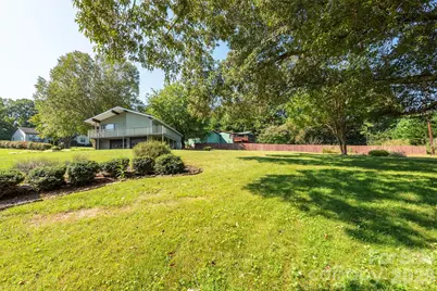 127 College Circle, Swannanoa, NC 28778 - Photo 42