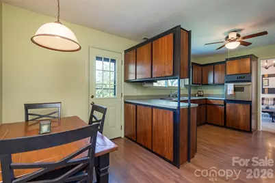 127 College Circle, Swannanoa, NC 28778 - Photo 16