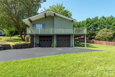 127 College Circle, Swannanoa, NC 28778 - Photo 44