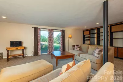 127 College Circle, Swannanoa, NC 28778 - Photo 32