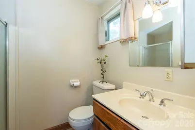 127 College Circle, Swannanoa, NC 28778 - Photo 26