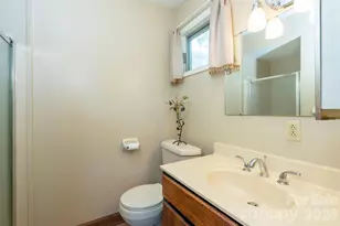 127 College Cir, Swannanoa, NC 28778 - Photo 26