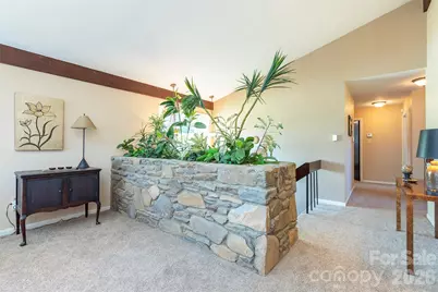 127 College Circle, Swannanoa, NC 28778 - Photo 8