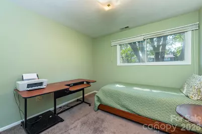 127 College Circle, Swannanoa, NC 28778 - Photo 28