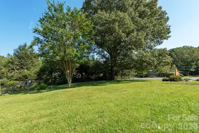 127 College Circle, Swannanoa, NC 28778 - Photo 38