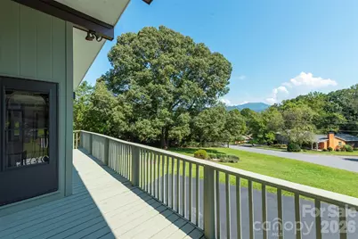 127 College Circle, Swannanoa, NC 28778 - Photo 20