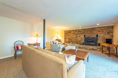 127 College Circle, Swannanoa, NC 28778 - Photo 30