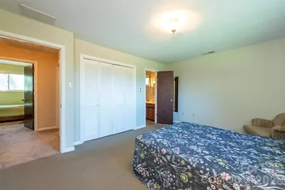 127 College Circle, Swannanoa, NC 28778 - Photo 24