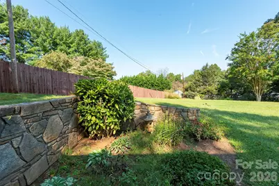 127 College Circle, Swannanoa, NC 28778 - Photo 36