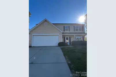4006 Shadow Pines Circle, Indian Trail, NC 28079 - Photo 1