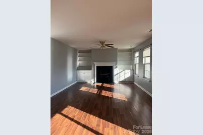 4006 Shadow Pines Circle, Indian Trail, NC 28079 - Photo 2