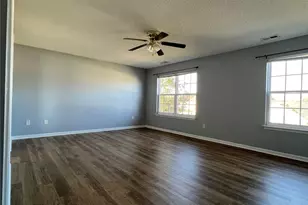 4006 Shadow Pines Cir, Indian Trail, NC 28079 - Photo 4