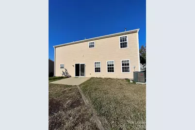 4006 Shadow Pines Circle, Indian Trail, NC 28079 - Photo 10