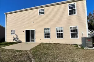 4006 Shadow Pines Cir, Indian Trail, NC 28079 - Photo 10