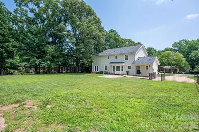 3501 Barrington Drive, Gastonia, NC 28056 - Photo 42
