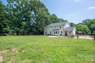 3501 Barrington Dr, Gastonia, NC 28056 - Photo 42