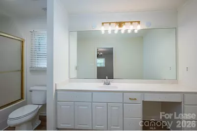 3501 Barrington Drive, Gastonia, NC 28056 - Photo 34