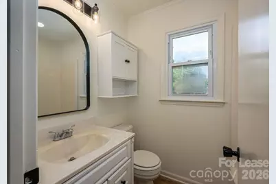3501 Barrington Drive, Gastonia, NC 28056 - Photo 38