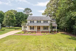 3501 Barrington Dr, Gastonia, NC 28056 - Photo 1