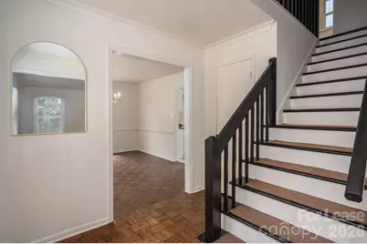 3501 Barrington Drive, Gastonia, NC 28056 - Photo 12