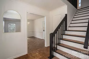 3501 Barrington Dr, Gastonia, NC 28056 - Photo 12