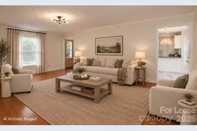 3501 Barrington Drive, Gastonia, NC 28056 - Photo 16
