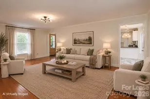 3501 Barrington Dr, Gastonia, NC 28056 - Photo 16
