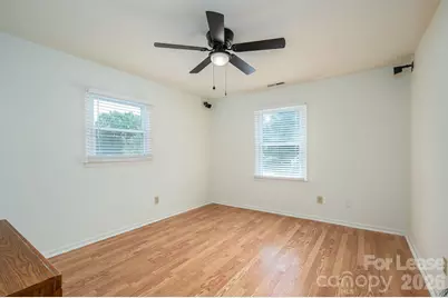 3501 Barrington Drive, Gastonia, NC 28056 - Photo 36