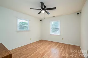 3501 Barrington Dr, Gastonia, NC 28056 - Photo 36