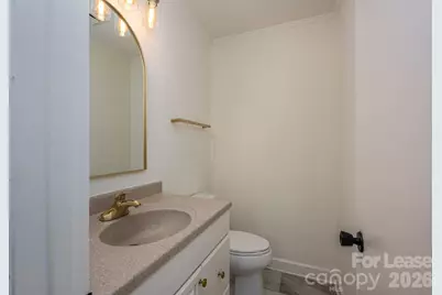 3501 Barrington Drive, Gastonia, NC 28056 - Photo 26
