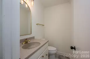 3501 Barrington Dr, Gastonia, NC 28056 - Photo 26