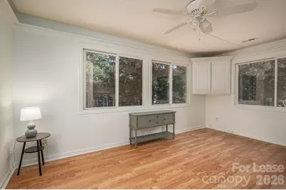3501 Barrington Drive, Gastonia, NC 28056 - Photo 18
