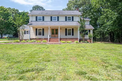 3501 Barrington Drive, Gastonia, NC 28056 - Photo 6
