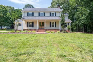3501 Barrington Dr, Gastonia, NC 28056 - Photo 6