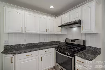 3501 Barrington Drive, Gastonia, NC 28056 - Photo 22