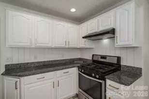 3501 Barrington Dr, Gastonia, NC 28056 - Photo 22