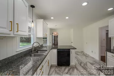 3501 Barrington Drive, Gastonia, NC 28056 - Photo 24