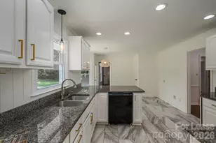 3501 Barrington Dr, Gastonia, NC 28056 - Photo 24
